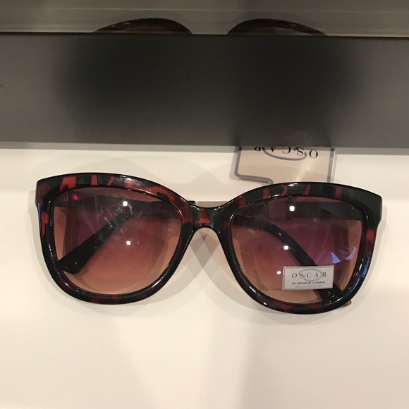 Oscar de la Renta Accessories - 🎀FIRST OFFER TAKES IT🎀